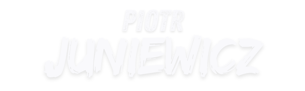 Piotr Juniewicz - Bygg & Måleri med kvalité!